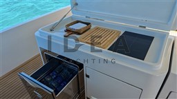 IMG_20240915_115037.jpg