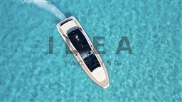 DJI_0246.jpg
