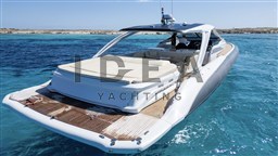 DJI_0269.jpg