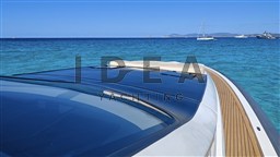 IMG_20240915_114547.jpg