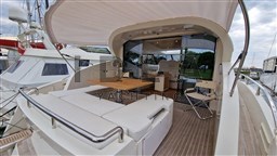 20240920_112805 copia.jpg