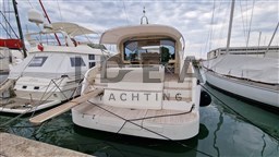 20240920_113054 copia.jpg