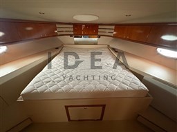 WhatsApp Image 2025-07-03 at 10.39.42.jpeg