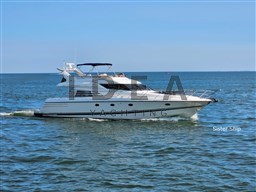 1997-sunseeker-manhattan-62.jpg