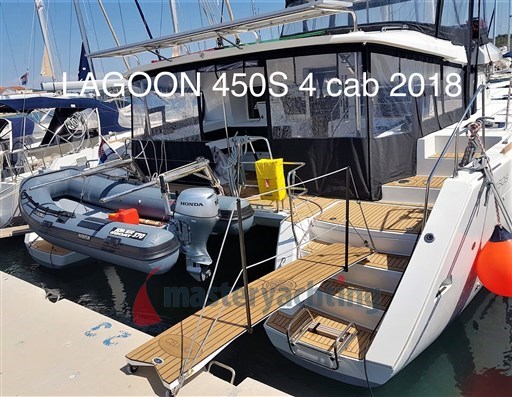 Lagoon_450S_2018_4cabins