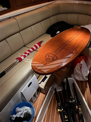 WhatsApp Image 2025-01-10 at 16.01.40.jpeg