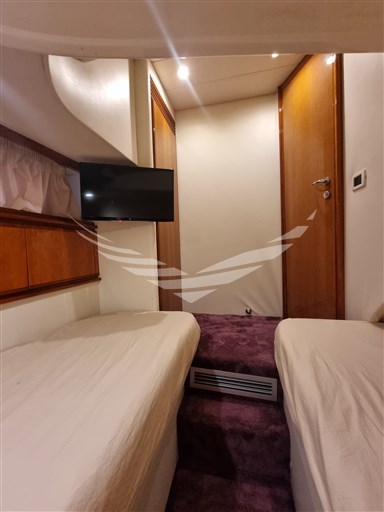 PHOTO-2024-07-01-11-34-39 3.jpg