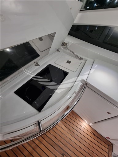 PHOTO-2024-07-01-11-34-38 5.jpg