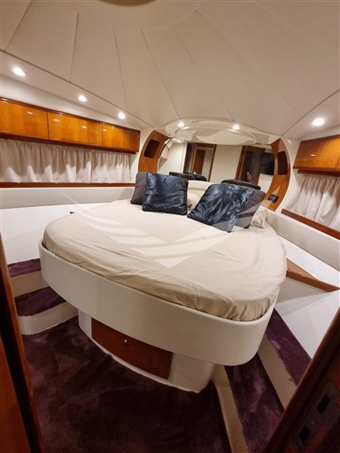 PHOTO-2024-07-01-11-34-39 2.jpg