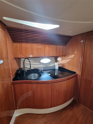 PHOTO-2024-07-01-11-34-40 2.jpg