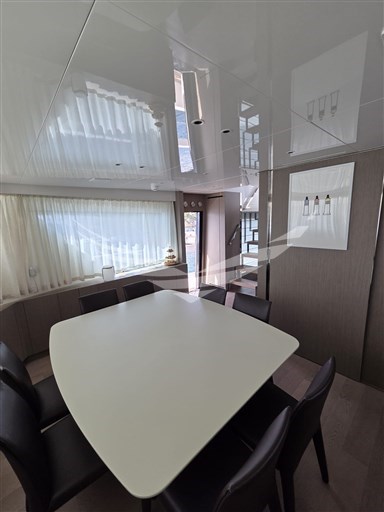 PHOTO-2025-07-20-11-05-32 5.jpg