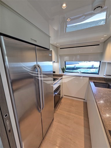 PHOTO-2025-07-20-11-05-32 7.jpg