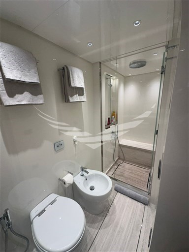 PHOTO-2025-07-23-22-47-10 3.jpg