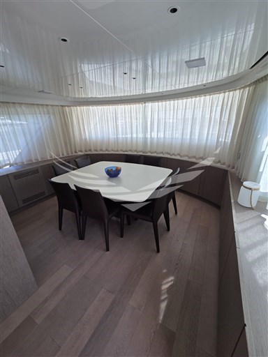 PHOTO-2025-07-20-11-05-32 2.jpg