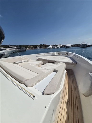 PHOTO-2025-07-20-11-05-29 3.jpg