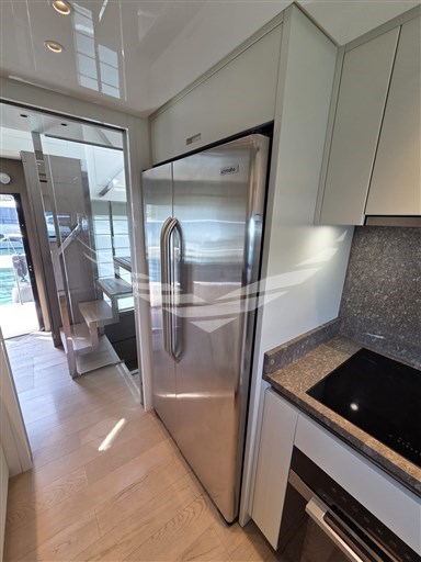 PHOTO-2025-07-20-11-05-33 4.jpg