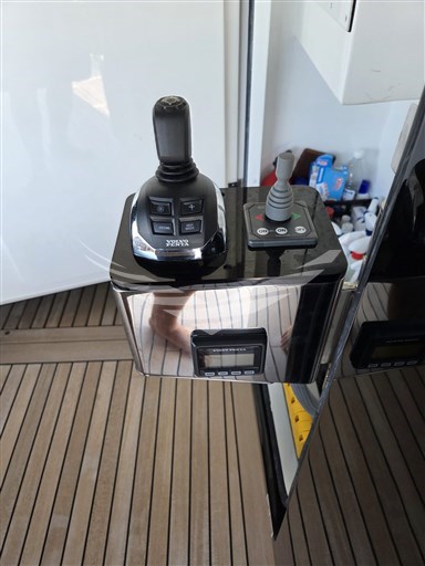 PHOTO-2025-07-20-11-05-33 6.jpg