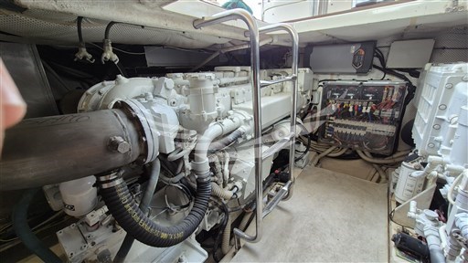 motori .jpg