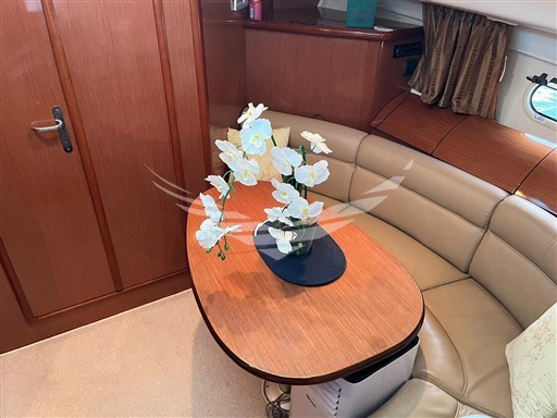 PHOTO-2024-07-22-11-55-46 4.jpg