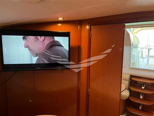 PHOTO-2024-07-22-11-55-46 5.jpg