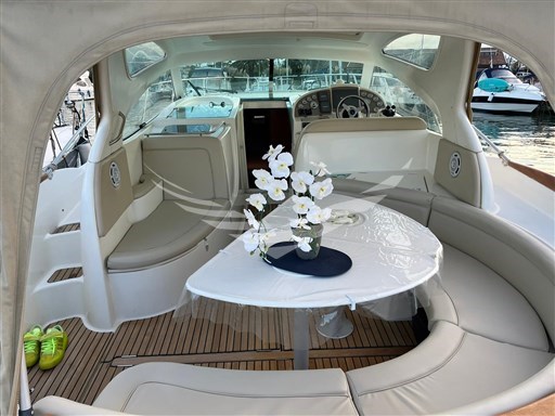 PHOTO-2024-07-22-11-55-46 9.jpg