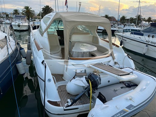 PHOTO-2024-07-22-11-55-45 2.jpg