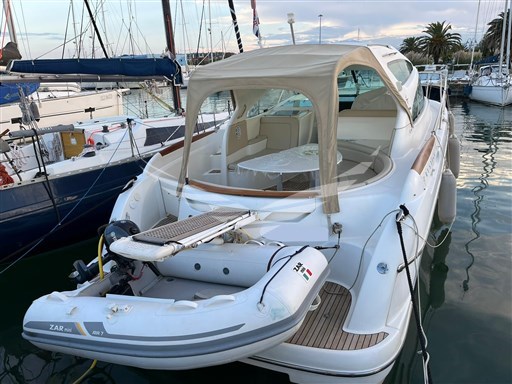 PHOTO-2024-07-22-11-55-46 3.jpg