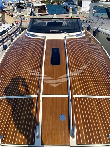 WhatsApp Image 2025-09-17 at 10.23.58.jpeg