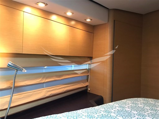 PHOTO-2021-09-15-12-52-20 2.jpg