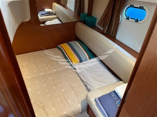 PHOTO-2024-07-22-11-55-46 7.jpg