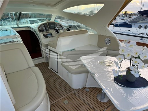 PHOTO-2024-07-22-11-55-46 10.jpg