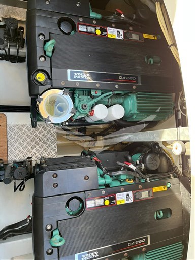 PHOTO-2024-07-22-11-55-44 4.jpg