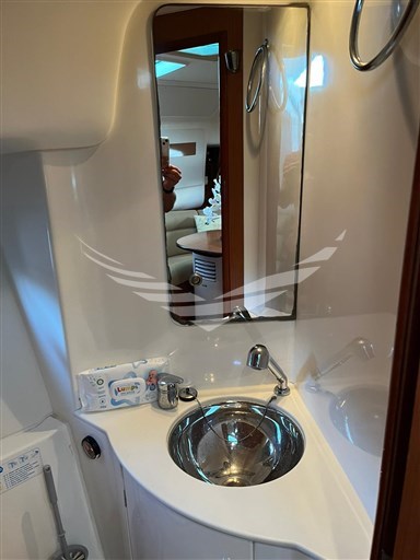 PHOTO-2024-07-22-11-55-46 6.jpg