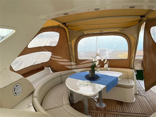 PHOTO-2024-07-22-11-55-44 2.jpg