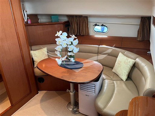 PHOTO-2024-07-22-11-55-46 11.jpg