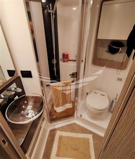 WhatsApp Image 2025-05-06 at 17.35.56 (2).jpeg