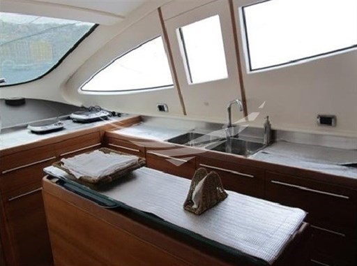 AICON 64 FLY - 2007 - GIANNI SOLLO - NAPOLI-005 - Copia