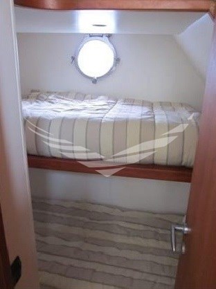 AICON 64 FLY - 2007 - GIANNI SOLLO - NAPOLI-008 - Copia (2)