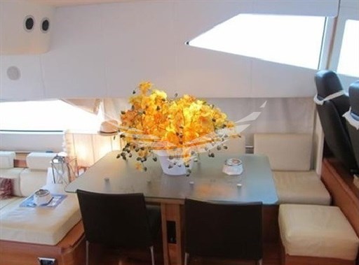 AICON 64 FLY - 2007 - GIANNI SOLLO - NAPOLI-005