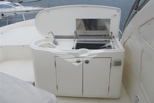 AICON 64 FLY - 2007 - GIANNI SOLLO - NAPOLI-004 - Copia