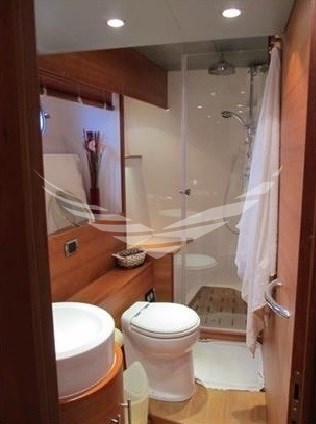 AICON 64 FLY - 2007 - GIANNI SOLLO - NAPOLI-008 - Copia