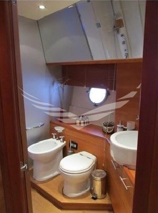 AICON 64 FLY - 2007 - GIANNI SOLLO - NAPOLI-007 - Copia (3)