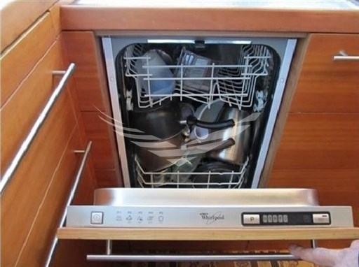 AICON 64 FLY - 2007 - GIANNI SOLLO - NAPOLI-006 - Copia (2)