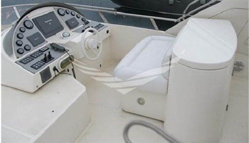 AICON 64 FLY - 2007 - GIANNI SOLLO - NAPOLI-004