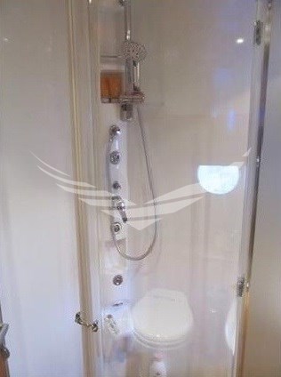 AICON 64 FLY - 2007 - GIANNI SOLLO - NAPOLI-008