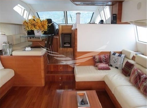 AICON 64 FLY - 2007 - GIANNI SOLLO - NAPOLI-005 - Copia (2)