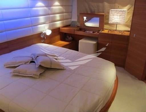 AICON 64 FLY - 2007 - GIANNI SOLLO - NAPOLI-006 - Copia