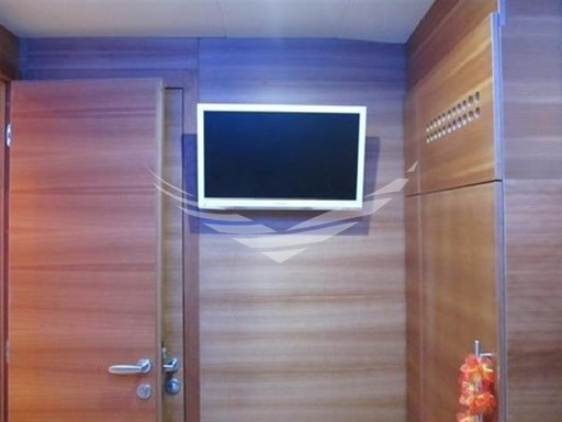 AICON 64 FLY - 2007 - GIANNI SOLLO - NAPOLI-007