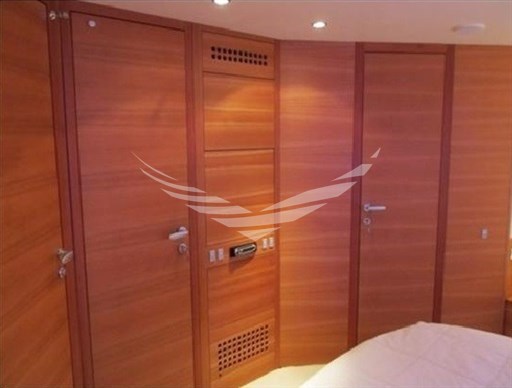 AICON 64 FLY - 2007 - GIANNI SOLLO - NAPOLI-007 - Copia (2)