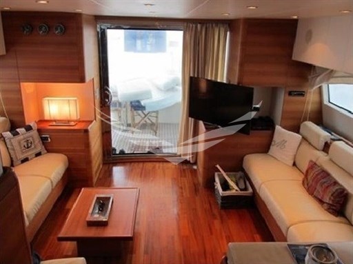 AICON 64 FLY - 2007 - GIANNI SOLLO - NAPOLI-005 - Copia (3)